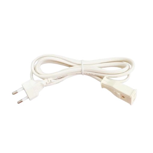Cáp nối dài Điện Quang ĐQ EPF 2W.2PN