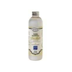 Dầu xả Alepia 250ml - Không Silicone