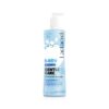 Sữa tắm gội trẻ em Lactacyd Baby Gentle Care 500ml