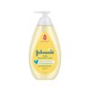 Sữa Tắm Gội Toàn Thân Johnson's Baby 500ml