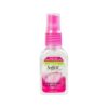 Xịt Xua Muỗi Soffell Hương Hoa 30ml – Bảo Vệ 8 Giờ