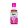 Kem xua muỗi Soffell hương hoa 60ml - Bảo vệ 10 giờ