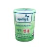 Tăm Bông Trẻ Em Aqua Star Thân Nhựa Kháng Khuẩn 180 Que