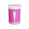 Bông Ngoáy Tai UD Baby Thân Giấy 8064
