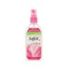 Xịt chống muỗi Soffell hương hoa 80ml