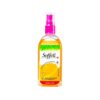 Xịt xua muỗi Soffell hương cam 80ml - Chống muỗi suốt 8 giờ