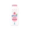 Phấn Thơm Johnson's Blossoms Cornstarch Baby Powder 200g