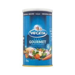 Bột Nêm Rau Củ Hữu Cơ Vegeta Gourmet 1.3kg