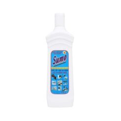 Nước tẩy đa năng Sumo 700g - tẩy rửa mạnh, sạch nhanh đa bề mặt