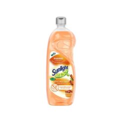 Nước Rửa Chén Sunlight NRC Hương Quế 750g Khử Mùi Tanh Hiệu Quả