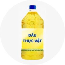 Gia vị
