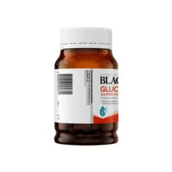 Alternative view of Bổ Khớp Blackmores Glucosamine Sulfate 1500mg One-A-Day Úc