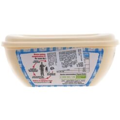 Alternative view of Bơ Lạt Paysan Breton Unsalted Butter 250g Nhập Khẩu Pháp