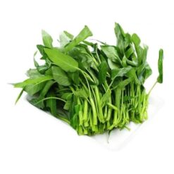 Alternative view of Rau Muống Nước Tươi Ngon (1kg)