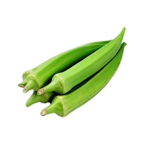 Đậu Bắp Tươi Ngon (1kg) - Ảnh 2
