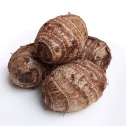Alternative view of Khoai Môn Sọ Tươi Ngon (1kg)