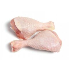 Alternative view of Đùi tỏi gà CP hộp 500g - Tươi ngon, tiện lợi cho bữa ăn gia đình