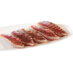 Alternative view of Cá Phèn Fillet Hải Nam 500g: Tiện Lợi, Tươi Ngon