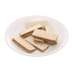 Alternative view of Bánh Xốp Loacker Classic 45g – Giòn Tan Thơm Ngon
