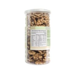 Alternative view of Hạt óc chó Chile Superfood 300g