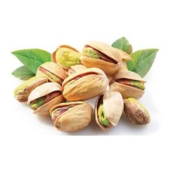 Alternative view of Hạt dẻ cười Mỹ hộp 210g - Thơm ngon bổ dưỡng