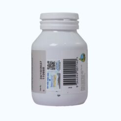 Alternative view of Bioisland DHA Cho Bà Bầu Và Mẹ Sau Sinh (Hộp 60 Viên)