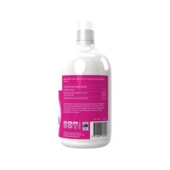 Alternative view of Collagen Nước Nature's Way Beauty Collagen Liquid 500ml