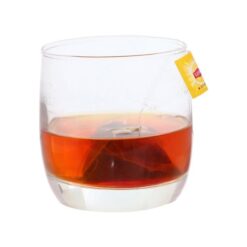 Alternative view of Trà Lipton Nhãn Vàng Hộp 50g (25 Gói x 2g)