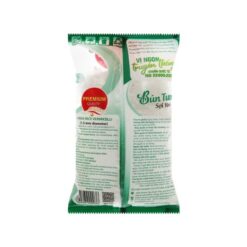 Alternative view of Bún tươi sợi nhỏ Ba Khánh gói 500g