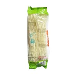 Alternative view of Bánh đa khô Việt San gói 300g