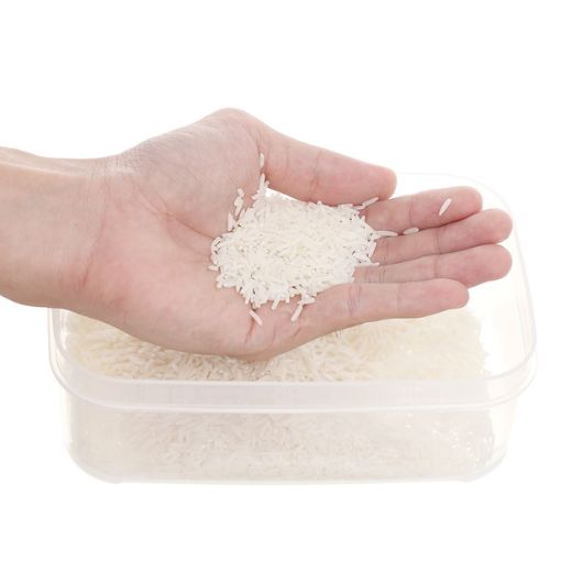 Gạo Ông Thọ Én Xuân 1KG - Ảnh 2