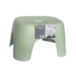 Alternative view of Ghế Nhựa Chống Trượt Tự Lập TL1-1008 33 x 25 x 19 cm