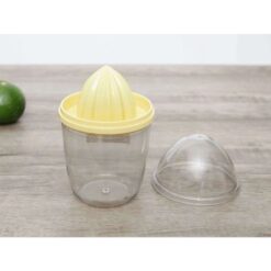 Alternative view of Dụng cụ vắt cam nhựa Tự Lập 43 (giao màu ngẫu nhiên)