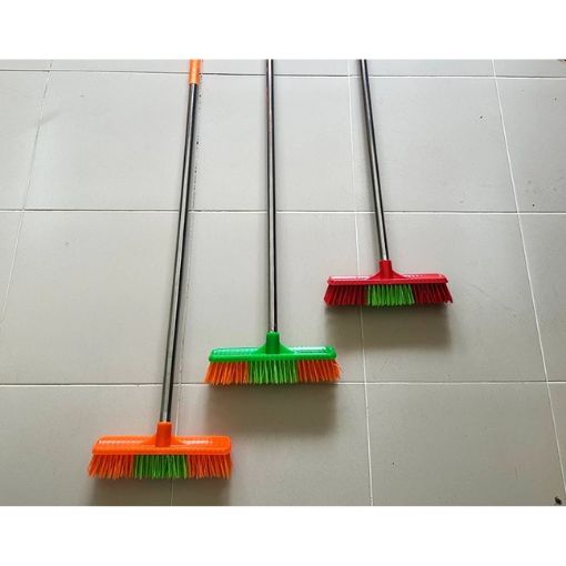 Chà Sàn Cán Dài NP017 - Ảnh 2