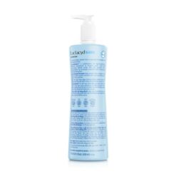 Alternative view of Sữa tắm gội trẻ em Lactacyd Baby Gentle Care 500ml