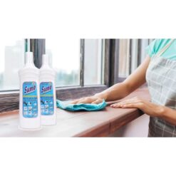 Alternative view of Nước tẩy đa năng Sumo 700g - tẩy rửa mạnh, sạch nhanh đa bề mặt
