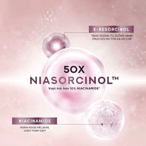 Sữa rửa mặt Pond's Bright Miracle Than hoạt tính sạch sâu 100g - Ảnh 3