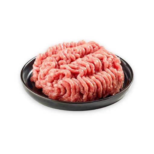 Thịt Xay Đặc Biệt Meat Deli 1kg - Chuẩn Ngon - Ảnh 3