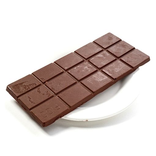 Kẹo Lindt Excellence 85% Cocoa Dark Chocolate 100g - Ảnh 3