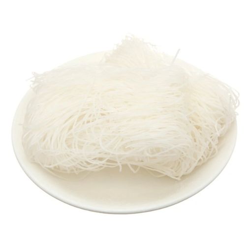 Miến đậu xanh Phú Hương Yến Tiệc gói 210g - Ảnh 3