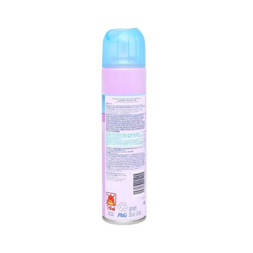 Xịt phòng Ambi Pur Lavender 300ml - Ảnh 3