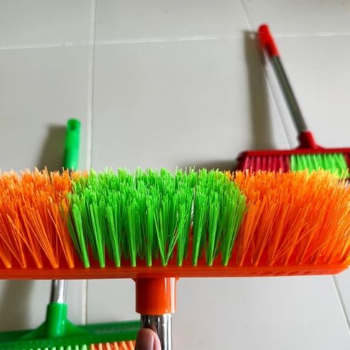 Chà Sàn Cán Dài NP017 - Ảnh 3