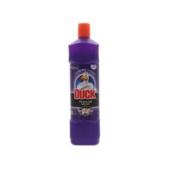 Tẩy Nhà Tắm Pro Duck Siêu Tẩy 900ml Đánh Bay Cặn Vôi, Ố Vàng - Ảnh 3