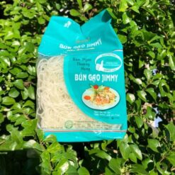 Alternative view of Bún Gạo Jimmy Food 250g Chuẩn Xuất Khẩu Châu Âu
