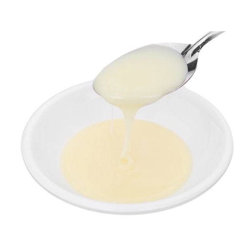 Sữa đặc có đường Ông Thọ Đỏ tuýp 165g béo ngọt tiện lợi - Ảnh 4