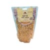Hạt Bí Sấy Mộc Smile Nuts 400g - Siêu Hạt Dinh Dưỡng