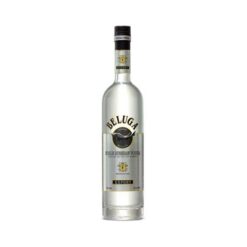 Rượu Vodka Beluga 70cl - Biển Vàng