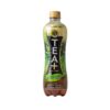 Trà Olong Tea Plus Chai 450ml