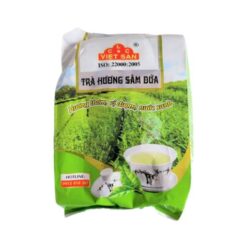 Trà Sâm Dứa Việt San Gói 250g Thơm Ngon, Đậm Vị
