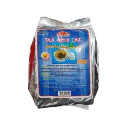 Trà hương lài Việt San gói 100g thơm ngon, thư giãn